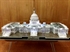 Hình ảnh của Led thượng viện Hoa Kỳ - The Capitol Hill (L193h)